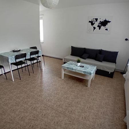 Apartman Na Horach Zlata Olesnice  外观 照片