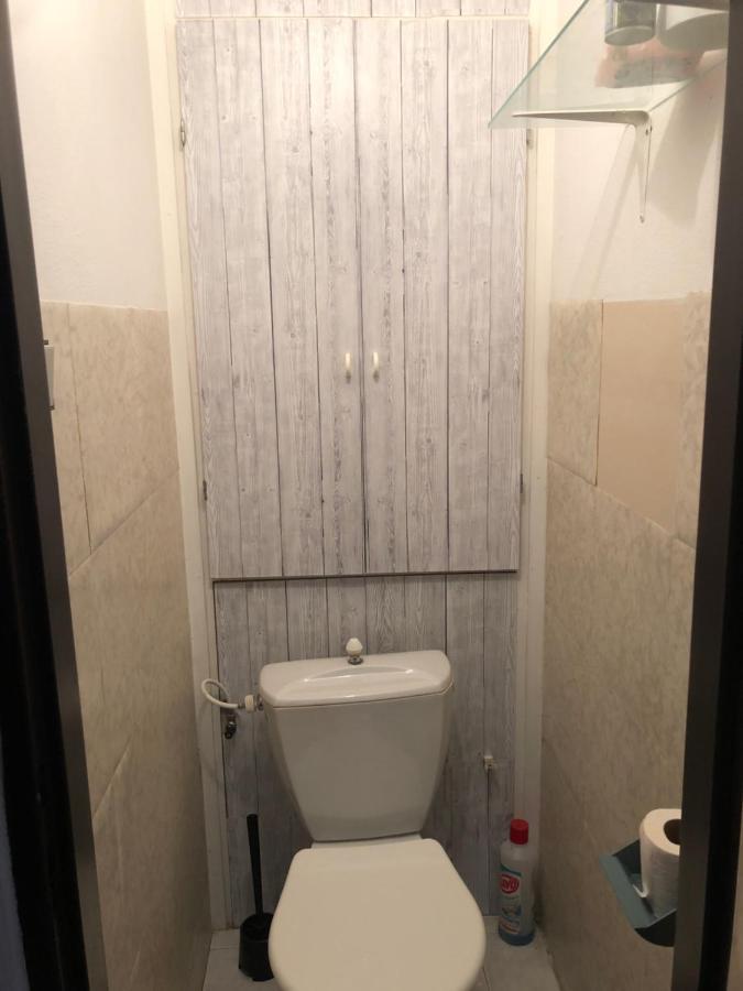 Apartman Na Horach Zlata Olesnice  外观 照片