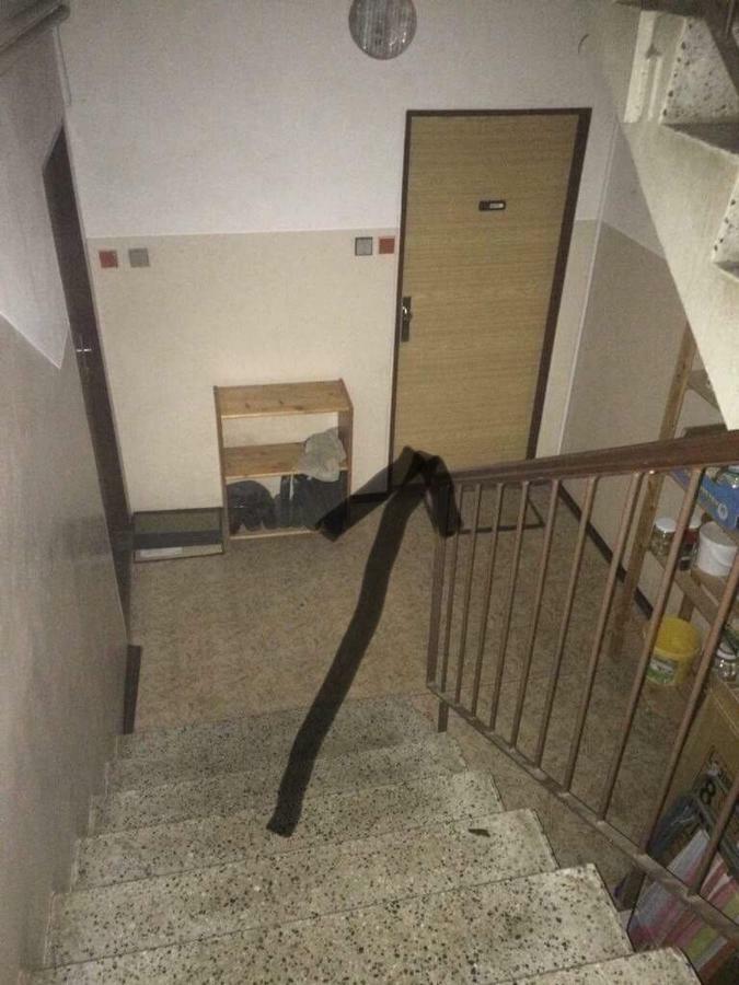 Apartman Na Horach Zlata Olesnice  外观 照片